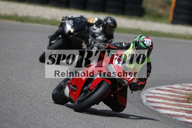 Archiv-2023/52 30.07.2023  TIMMOT ADR/Gruppe C/2